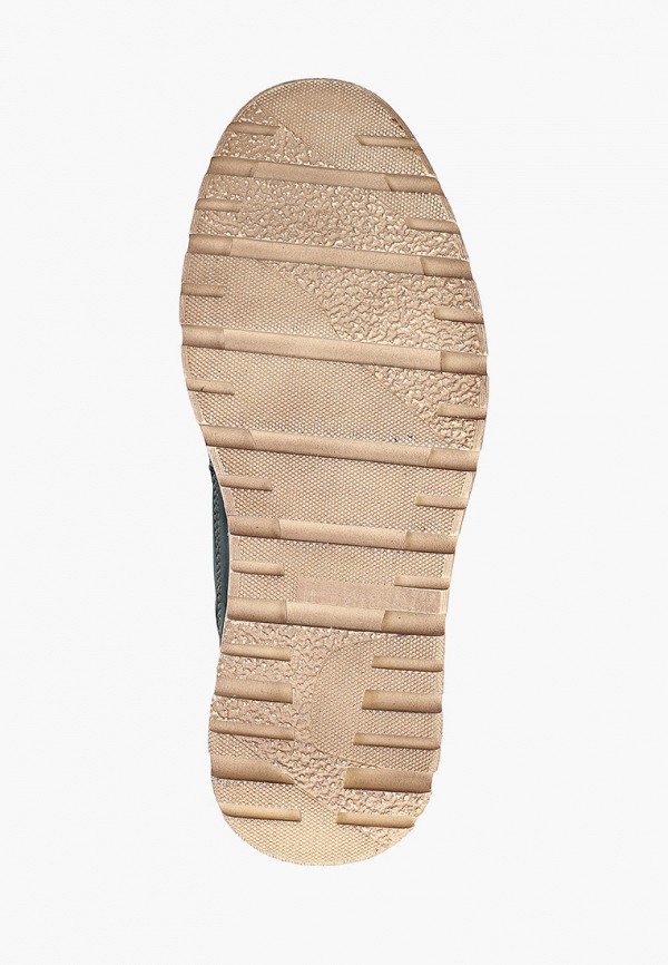 Tervolina Ботинки - фото 5