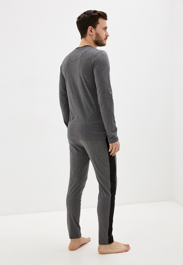 Intimissimi Пижама - фото 3