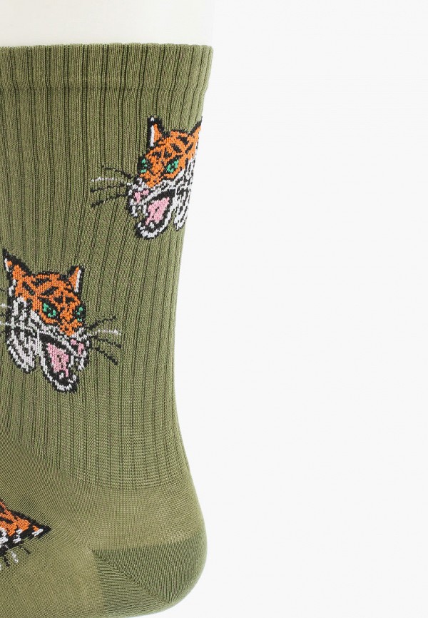 Kingkit Носки - фото 2