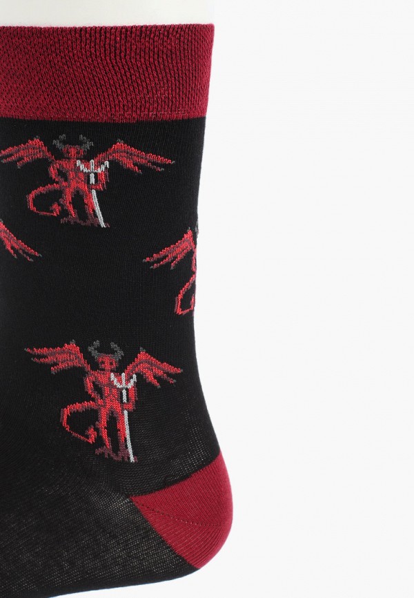 Kingkit Носки - фото 2