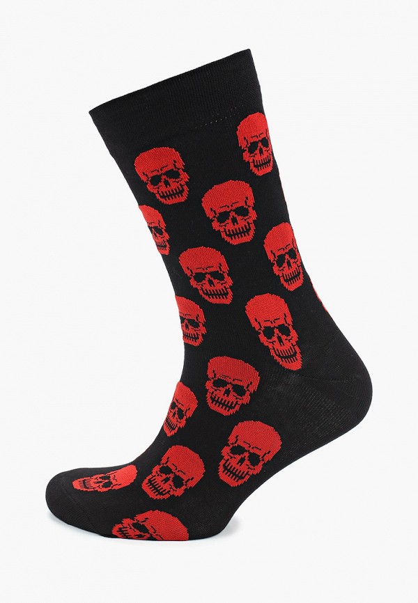 Kingkit Носки - фото 1