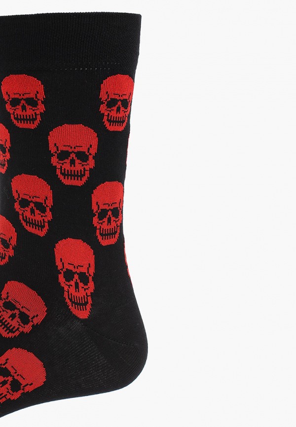 Kingkit Носки - фото 2