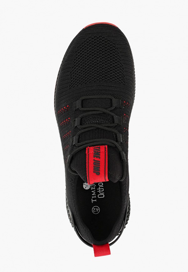 TimeJump Кроссовки - фото 4