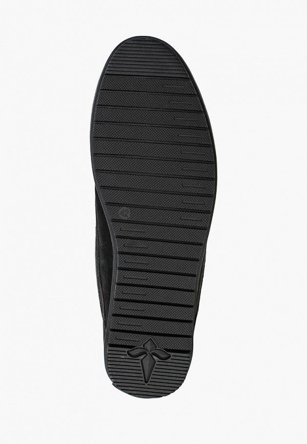 Alessio Nesca Ботинки - фото 5