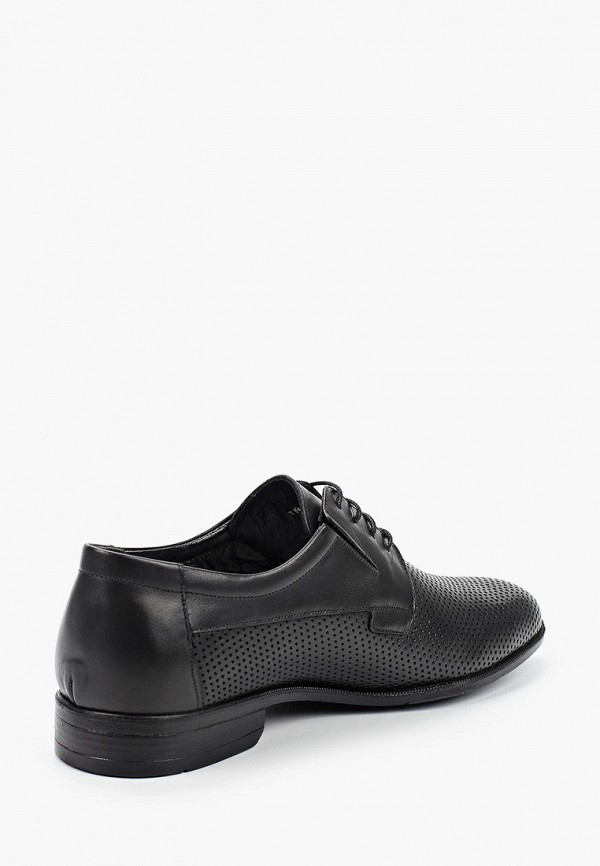 Pierre Cardin Туфли - фото 3