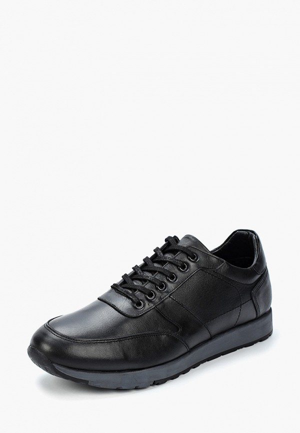 Alessio Nesca Кроссовки - фото 2