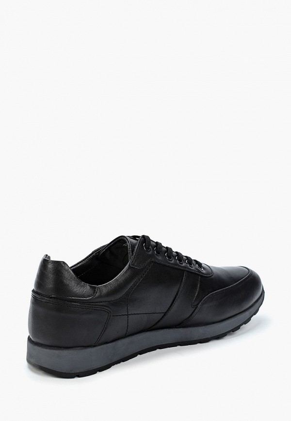 Alessio Nesca Кроссовки - фото 3