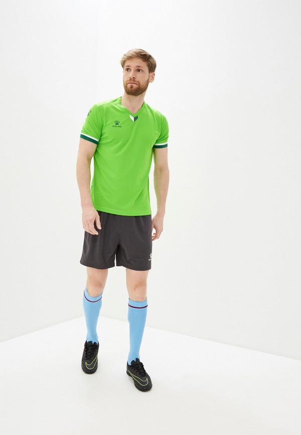 KELME Set Vitoria