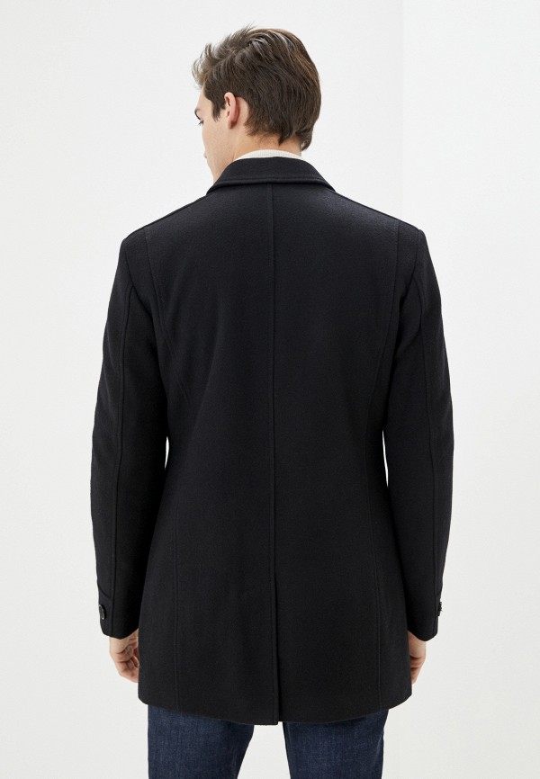 Bazioni Полупальто - фото 3