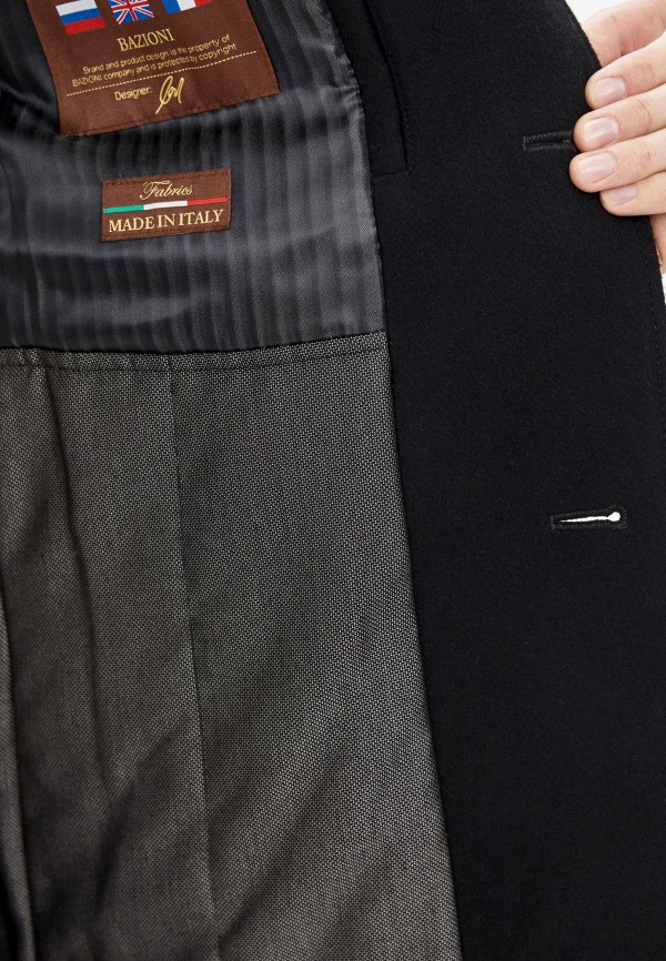 Bazioni Полупальто - фото 4