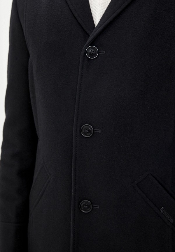 Bazioni Полупальто - фото 5