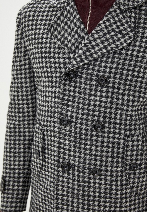 Bazioni Полупальто - фото 4