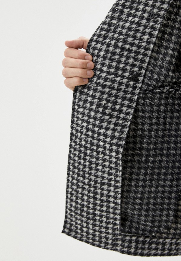 Bazioni Полупальто - фото 5