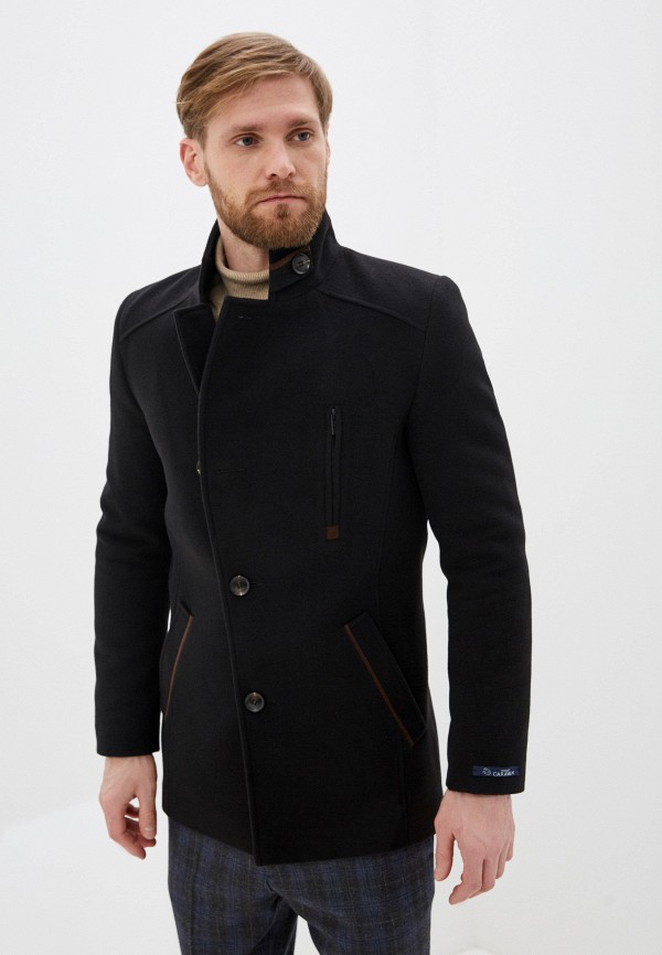 Caravan Пальто - фото 1