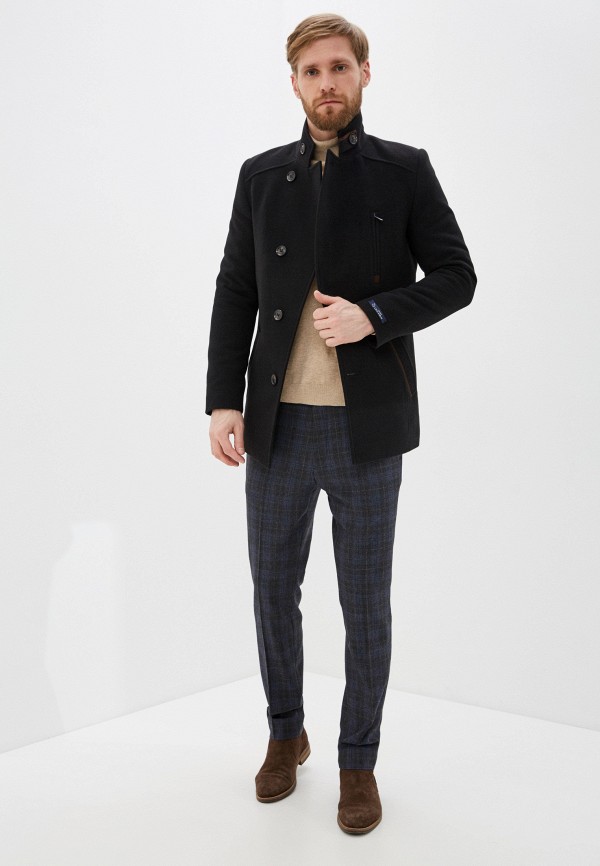 Caravan Пальто - фото 2