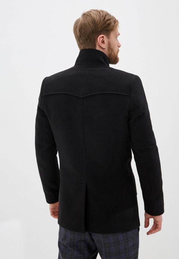 Caravan Пальто - фото 3