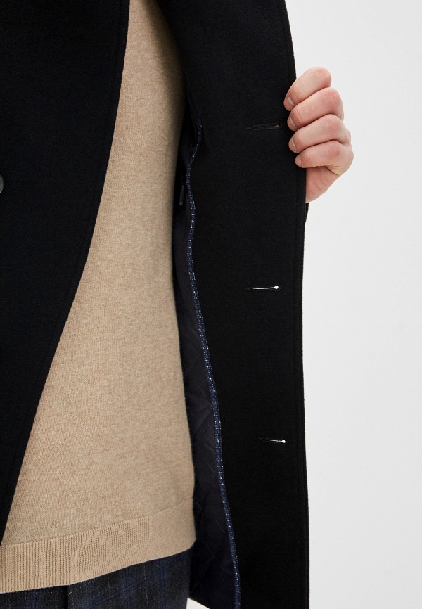 Caravan Пальто - фото 4