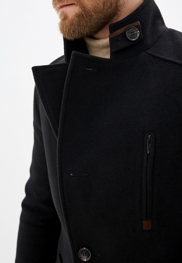 Caravan Пальто - фото 5