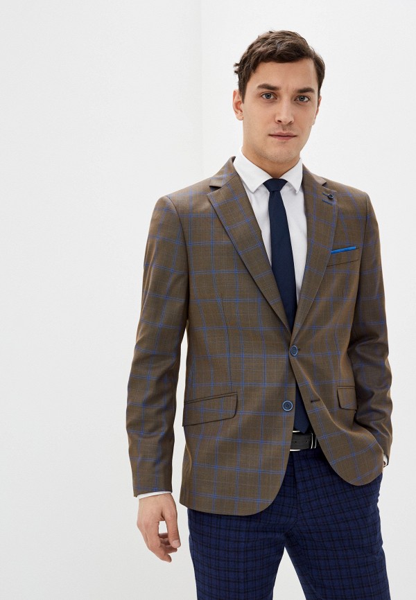 Laconi Пиджак - фото 1