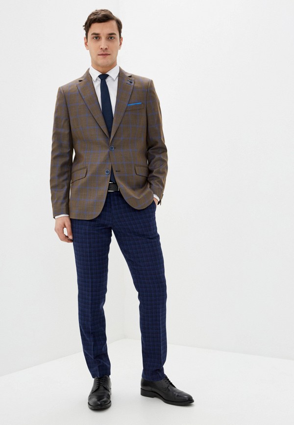 Laconi Пиджак - фото 2