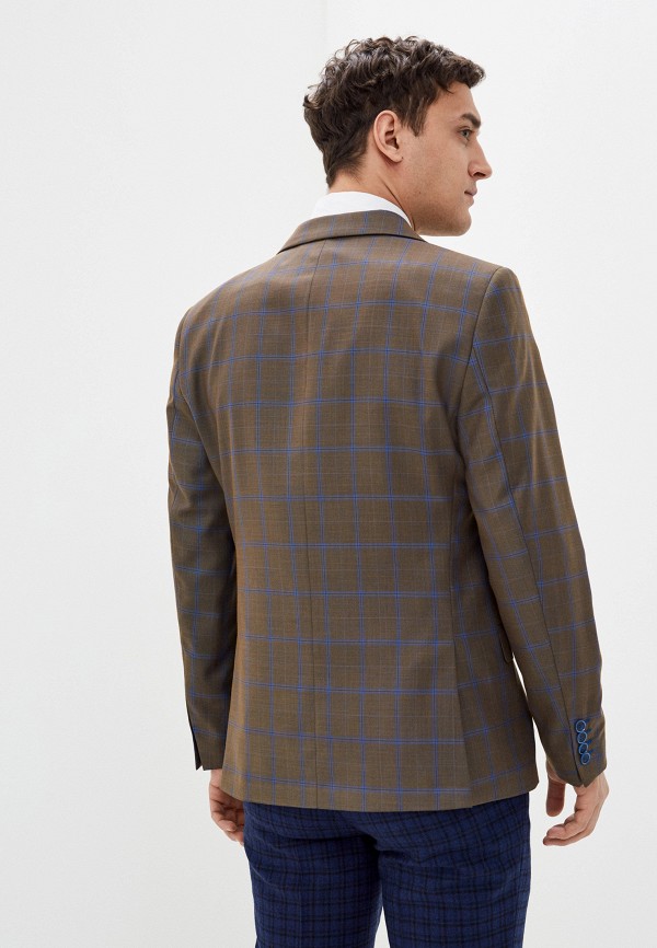 Laconi Пиджак - фото 3