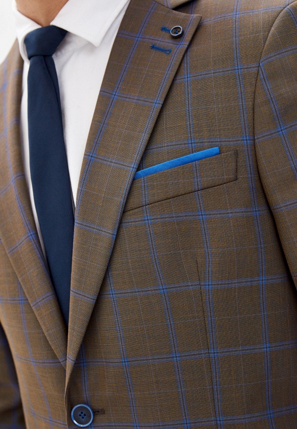 Laconi Пиджак - фото 4