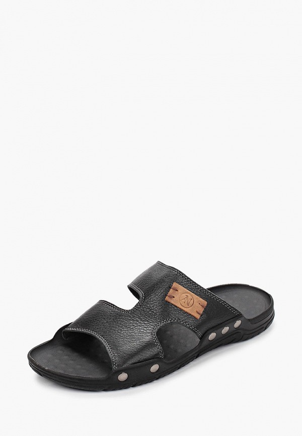 Alessio Nesca Сабо - фото 2