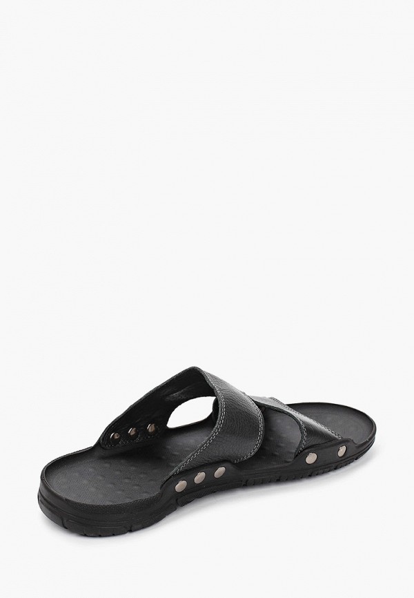 Alessio Nesca Сабо - фото 3