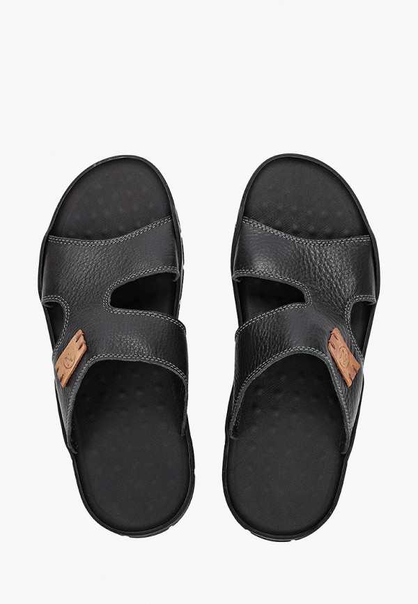 Alessio Nesca Сабо - фото 4