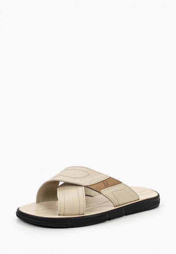 Alessio Nesca Сабо - фото 2