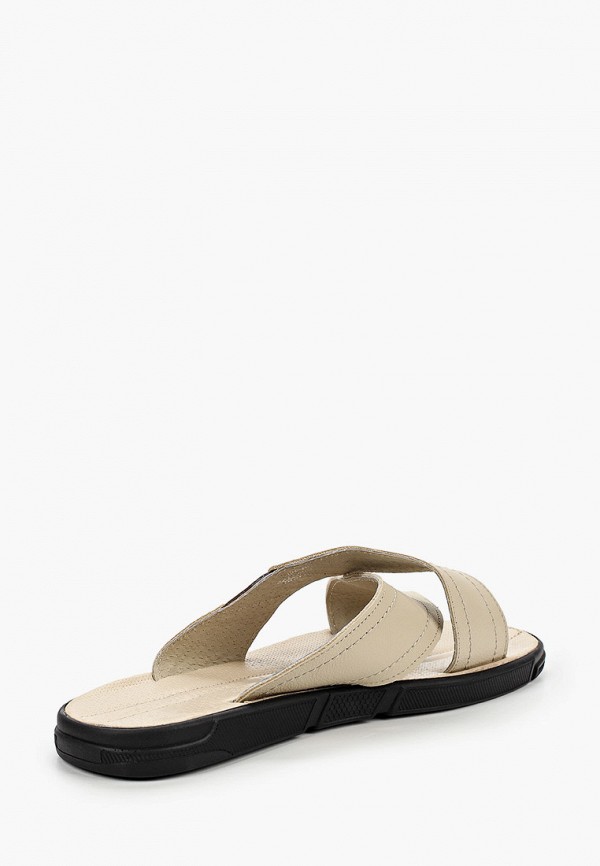 Alessio Nesca Сабо - фото 3