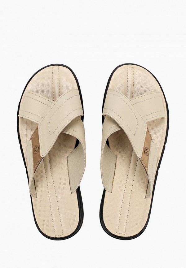 Alessio Nesca Сабо - фото 4