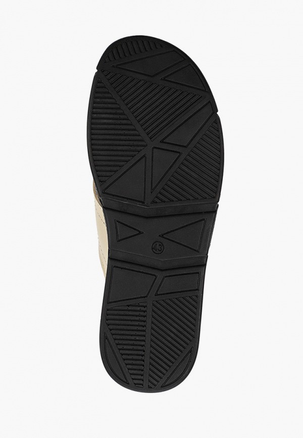 Alessio Nesca Сабо - фото 5