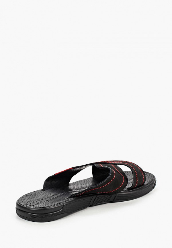 Alessio Nesca Сабо - фото 3