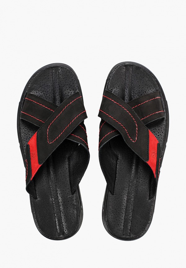 Alessio Nesca Сабо - фото 4