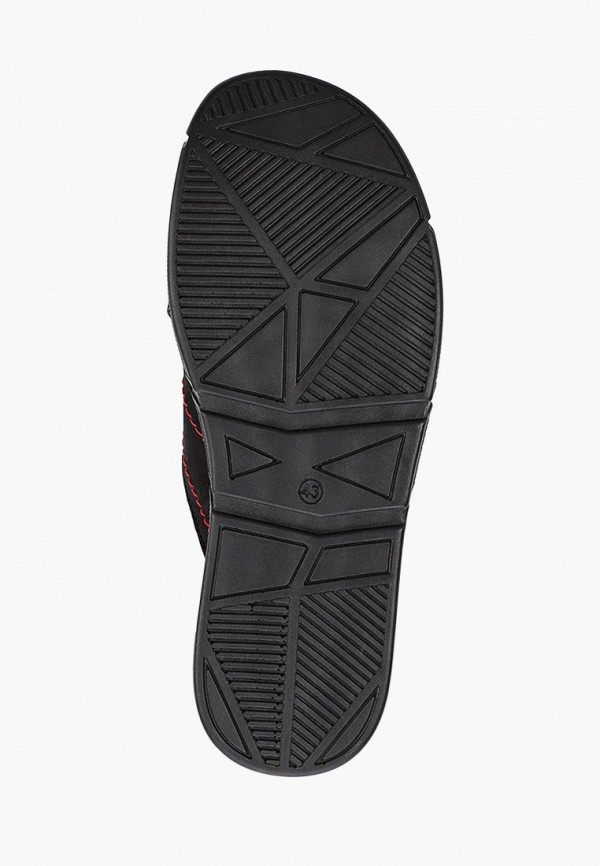 Alessio Nesca Сабо - фото 5