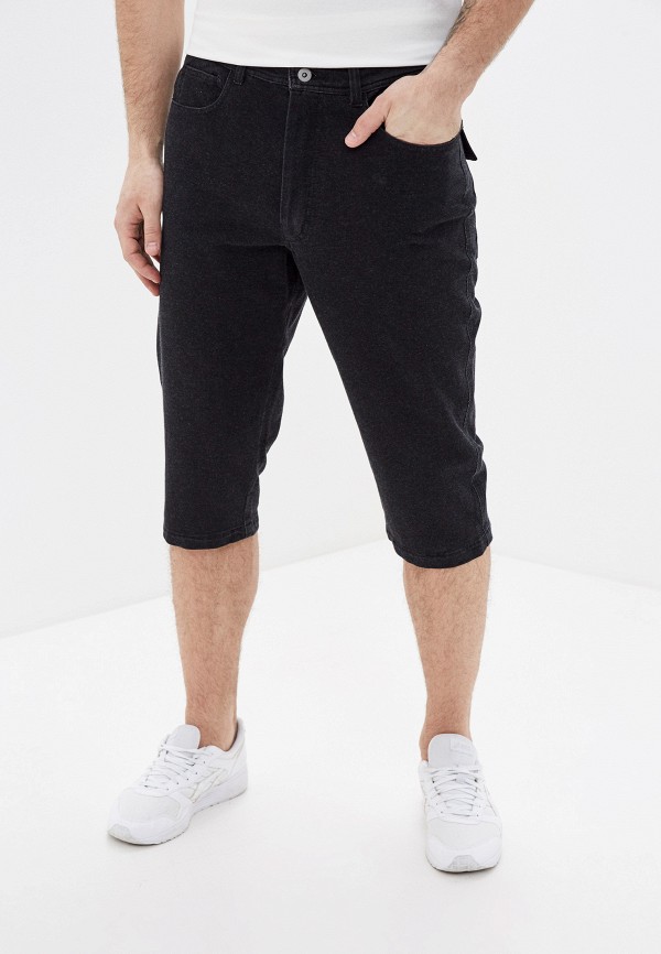 FWD lab Бриджи - фото 1