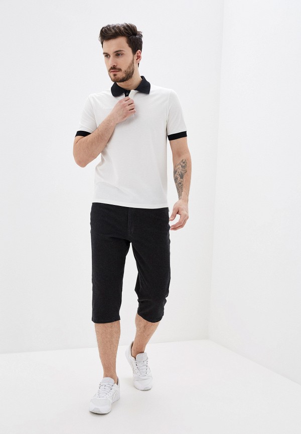 FWD lab Бриджи - фото 2