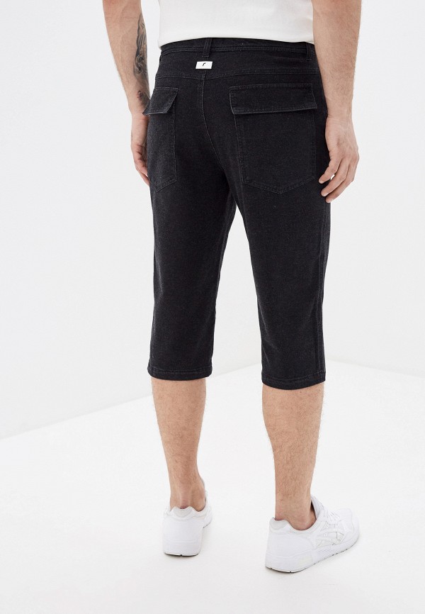 FWD lab Бриджи - фото 3