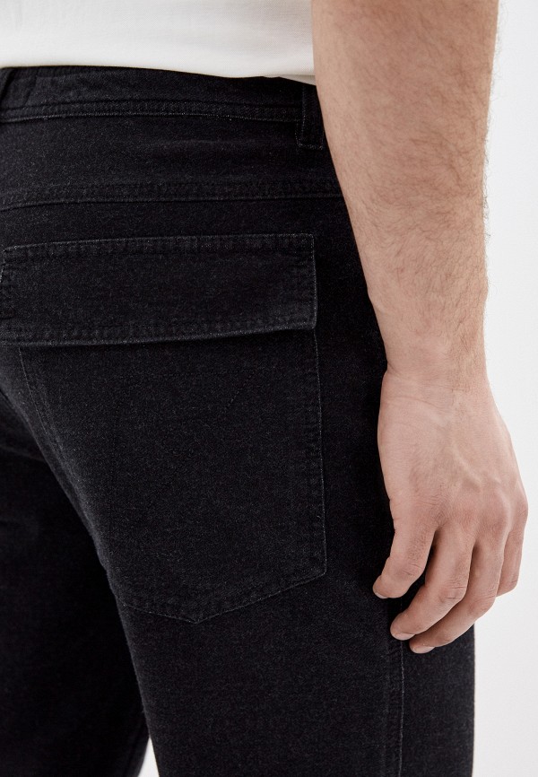 FWD lab Бриджи - фото 4