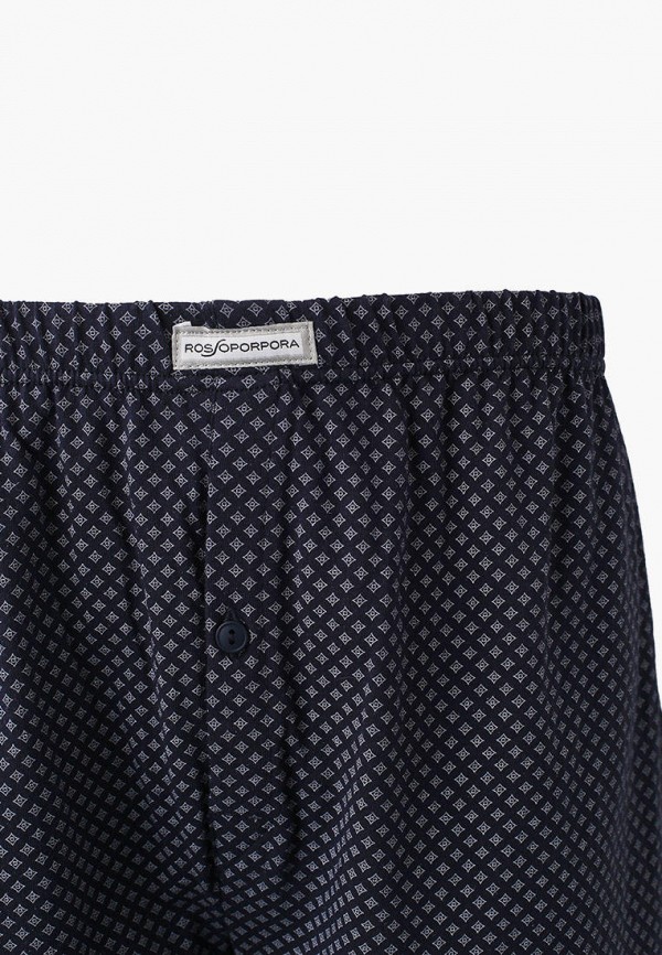 Rossoporpora Трусы - фото 2