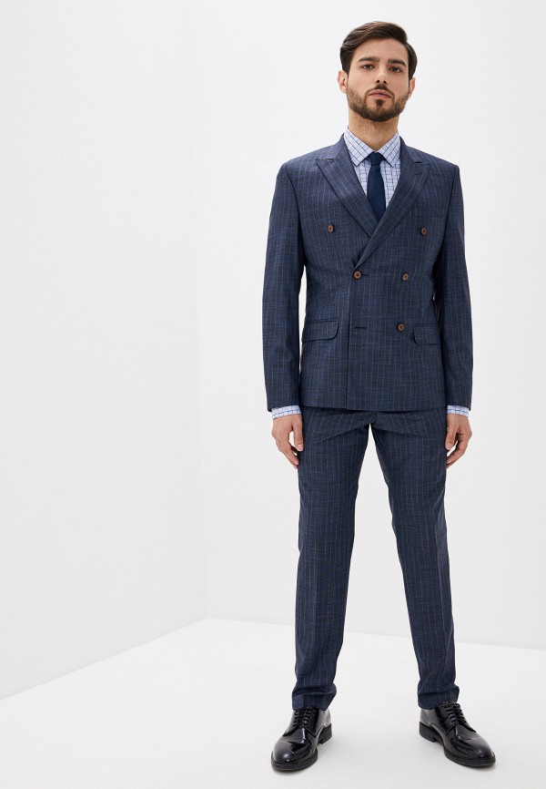 Laconi Костюм - фото 1