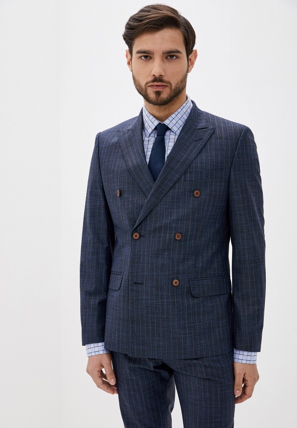 Laconi Костюм - фото 2