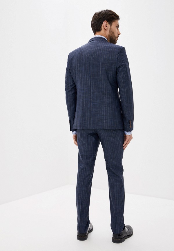 Laconi Костюм - фото 3