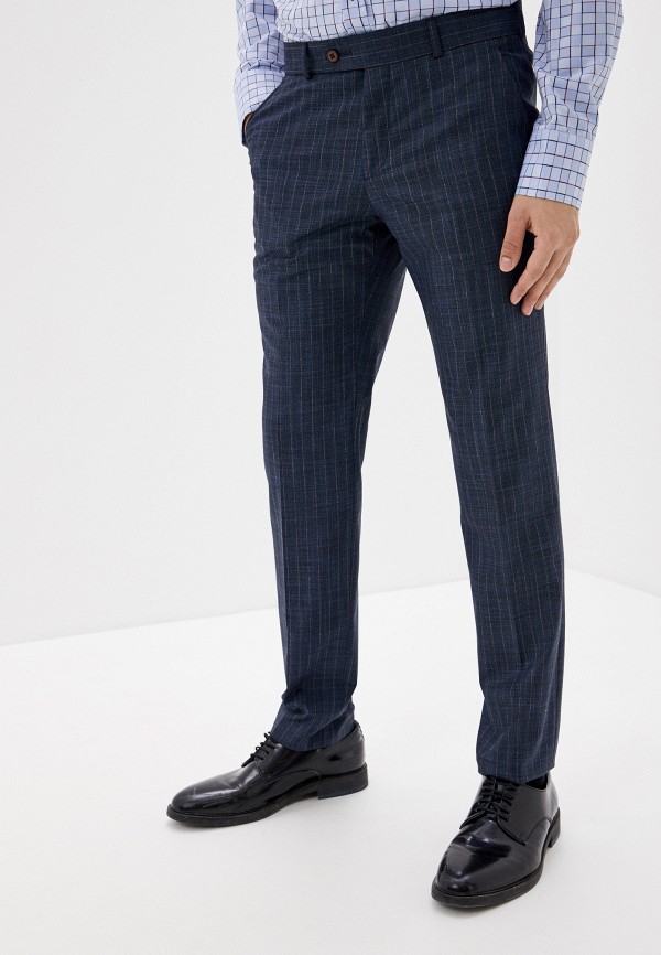 Laconi Костюм - фото 4