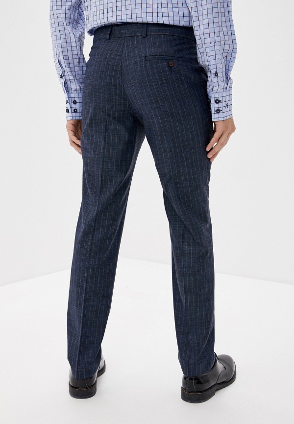 Laconi Костюм - фото 5