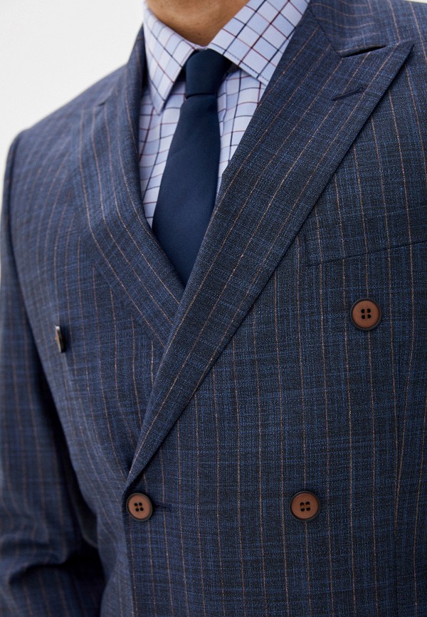 Laconi Костюм - фото 6