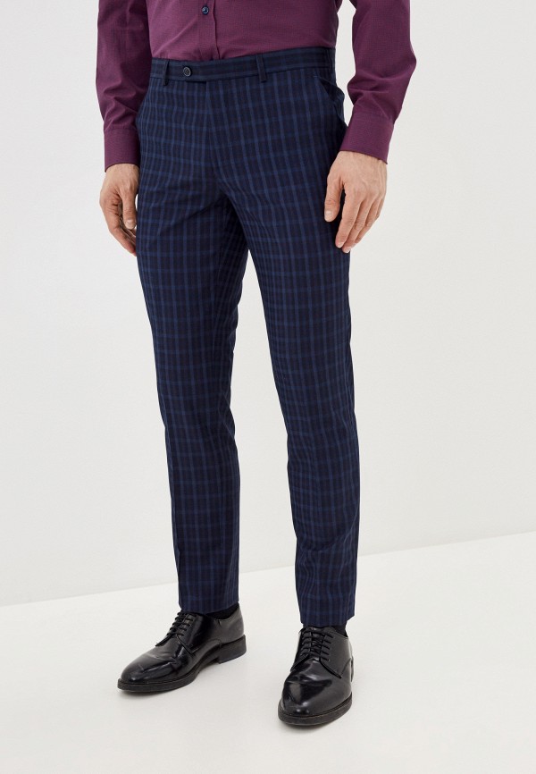 Absolutex Брюки - фото 1