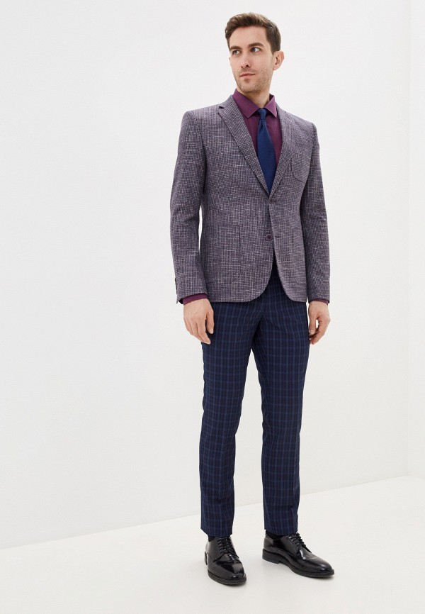 Absolutex Брюки - фото 2