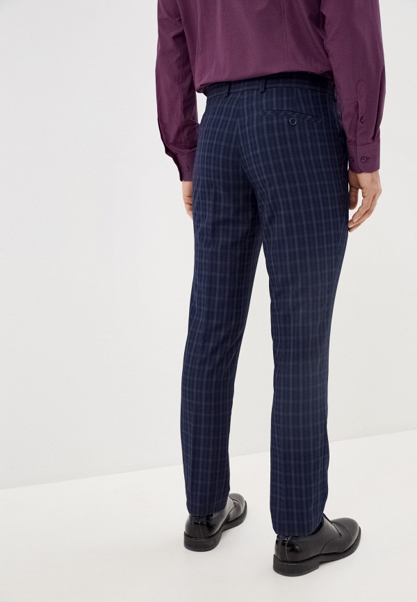 Absolutex Брюки - фото 3